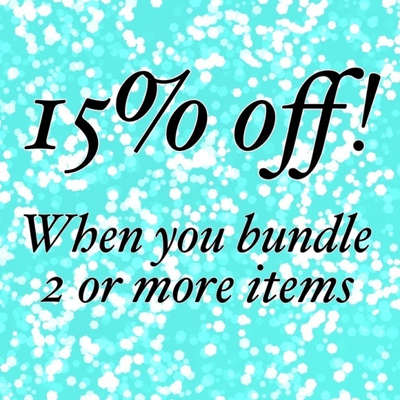 Nike Printed Racerback Tank - Picture 12 of 12